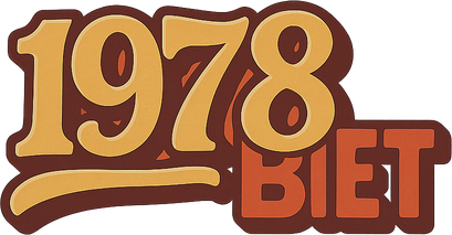 1978bet